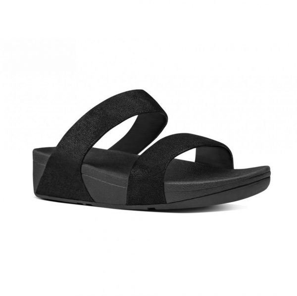 fitflop-fitflop-shimmy-slide-h68-403_1180w