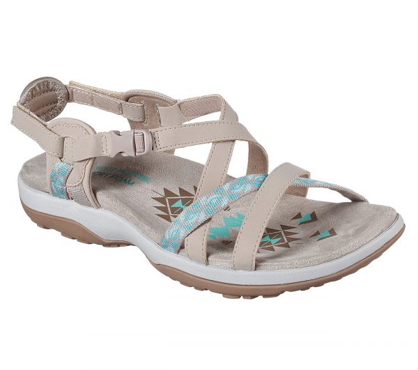 sandalias skechers 2019