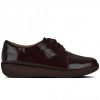 blucher-mujer-fitflop-crinkle-charol-berry