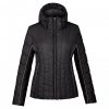 -ski-jacket-w15-1004-black