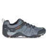 MRLM-J036207-042220-S21-000