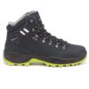 bota-chiruca-somiedo-33-gore-tex
