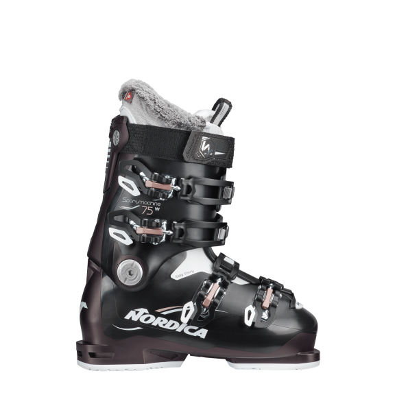 botas-esqui-nordica-sportmachine-75-w-negro-mujer