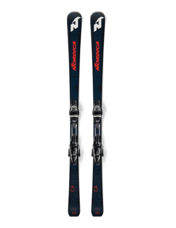 esqui-ski-nordica-spitfire-ca-0a0246-fijaciones-tp2-compact-10-fdt-0c8020-sa