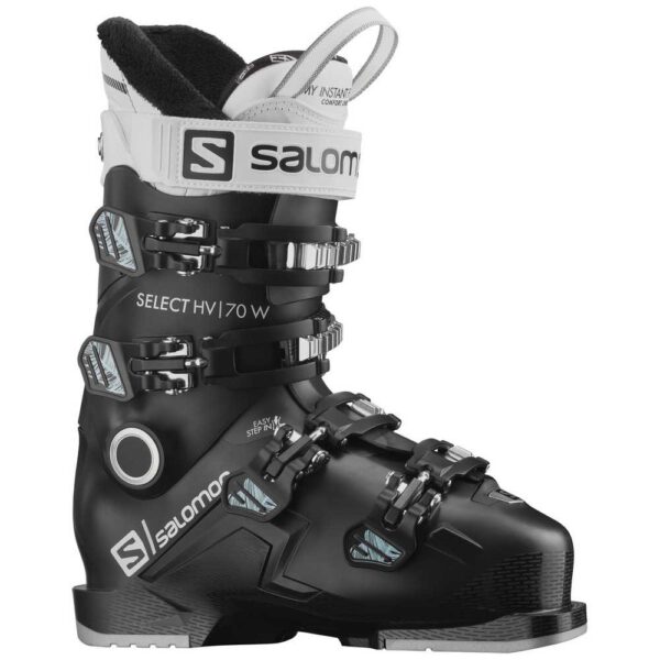 salomon-botas-esqui-alpino-select-hv-70-mujer